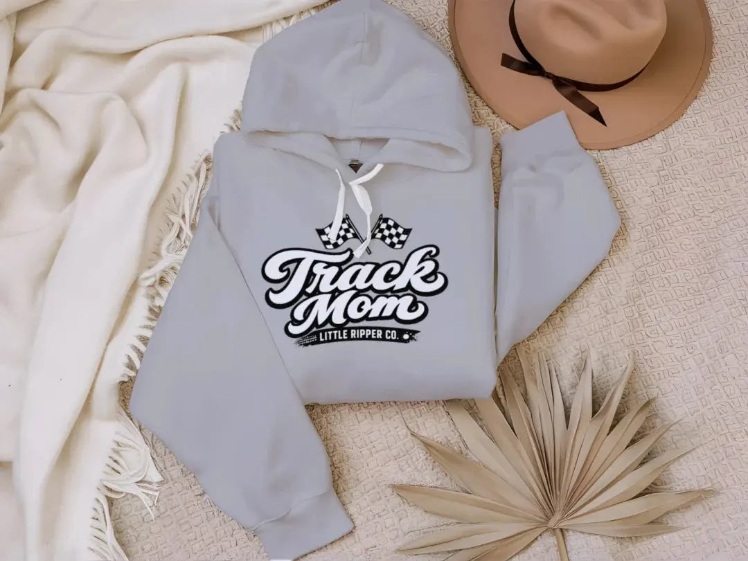 Women's Little Ripper Co.