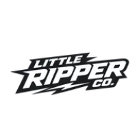 Featured Gear Little Ripper Co.