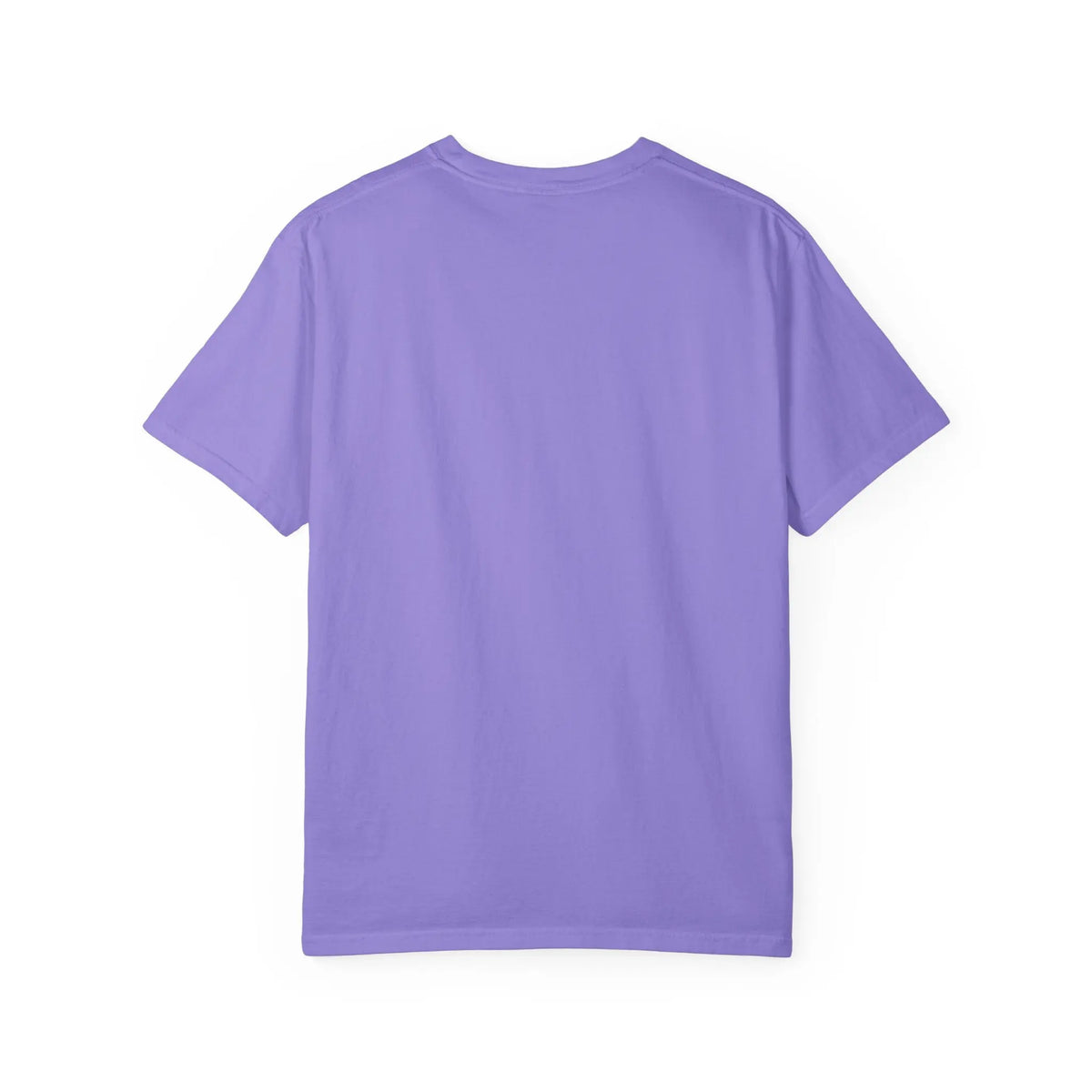 Little Ripper Co. Logo Tee — Retro Lightning Graphic T-Shirt Printify