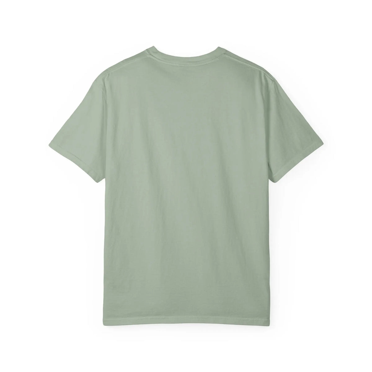 Little Ripper Co. Logo Tee — Retro Lightning Graphic T-Shirt Printify