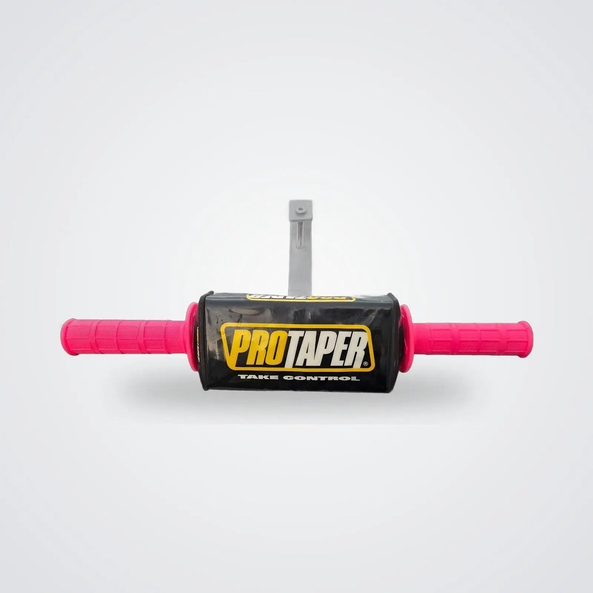 Baby Bars for motorcycles—Heavy-Duty Aluminum My Store