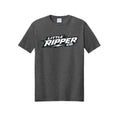 Basic Logo Tee - Mens My Store