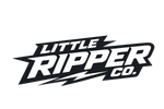 Little Ripper Co. - Home