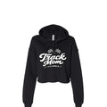 Track Mom - Cropped My Store