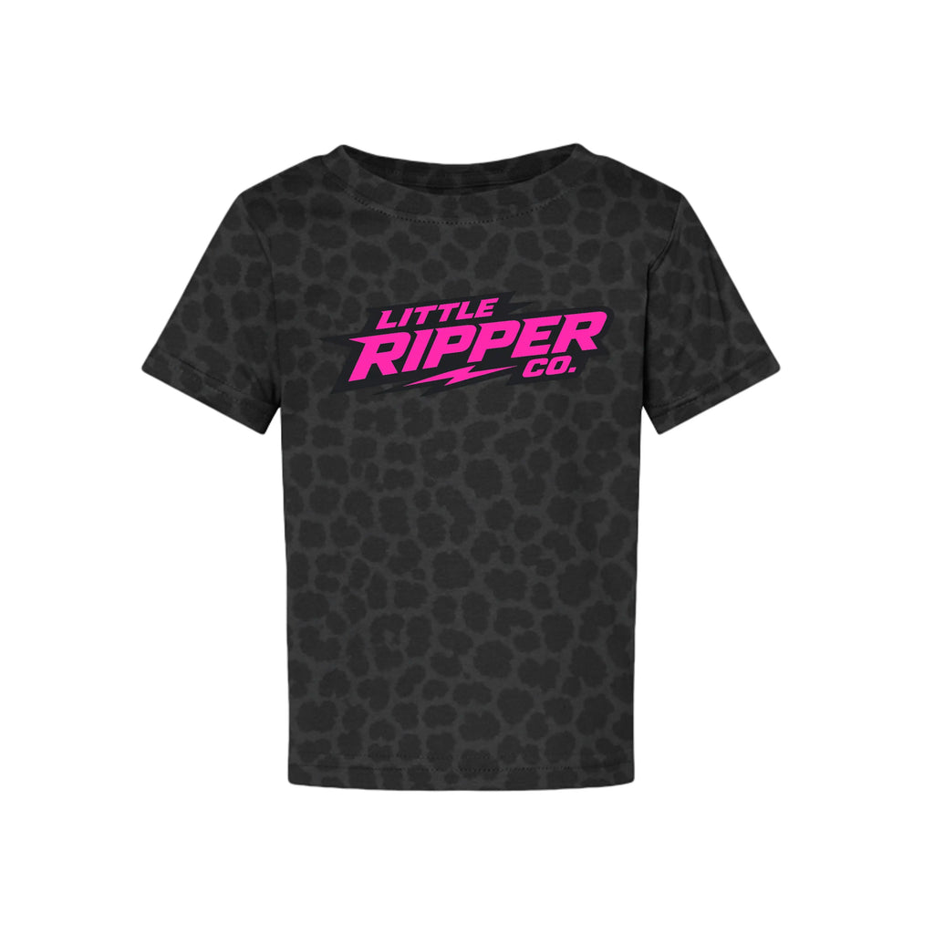 ndm:257325